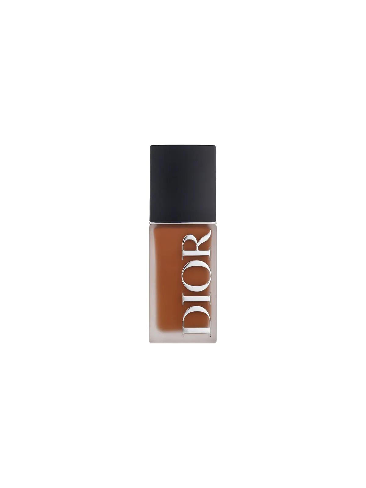 Dior Forever Skin Wear n.6N 30ml
