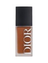 Dior Forever Skin Wear n.6N 30ml
