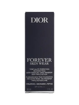 Dior Forever Skin Wear n.6N 30ml