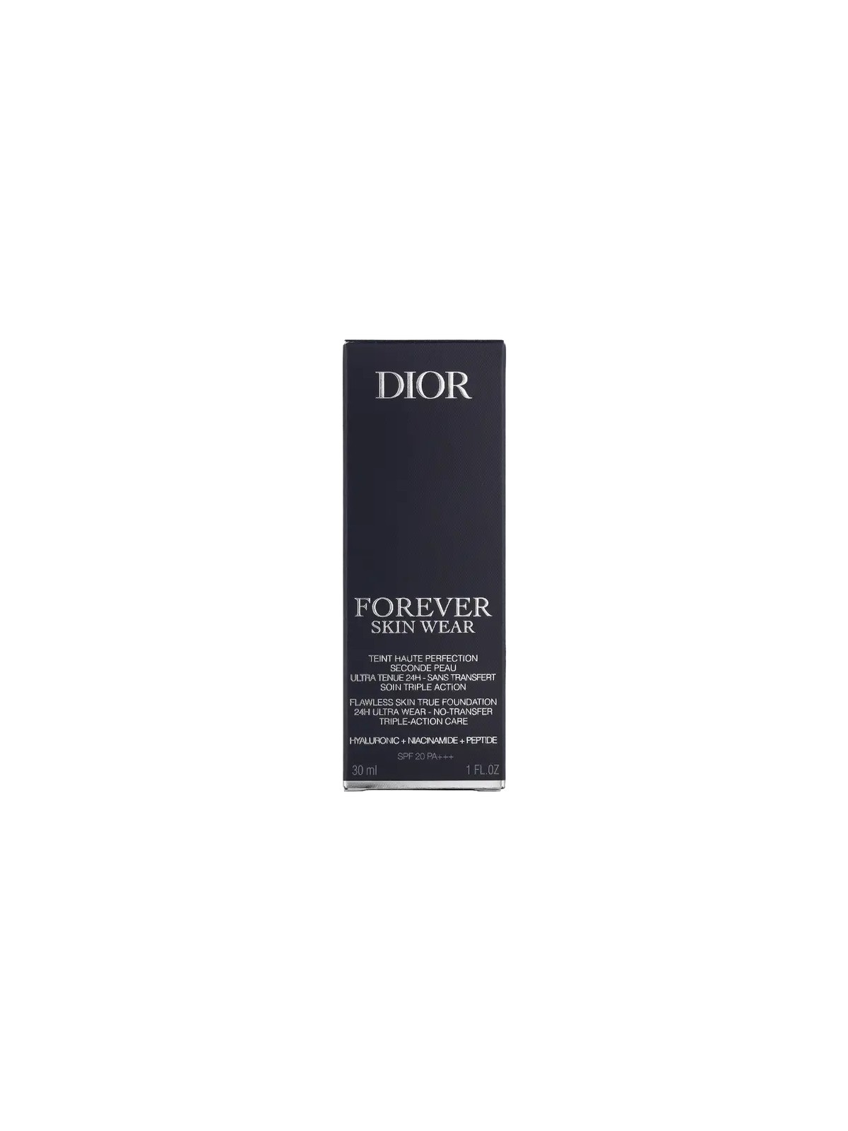 Dior Forever Skin Wear n.6N 30ml