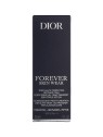 Dior Forever Skin Wear n.6N 30ml