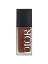 Dior Forever Skin Wear n.7N 30ml
