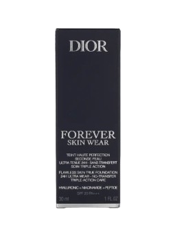 Dior Forever Skin Wear n.7N 30ml
