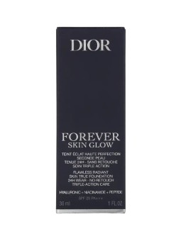 Dior Forever Skin Glow n.7N 30ml