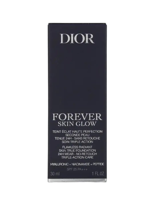 Dior Forever Skin Glow n.7N 30ml