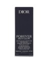 Dior Forever Skin Glow n.7N 30ml