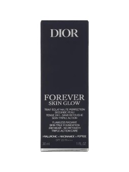 Dior Forever Skin Glow n.3WP 4,5g