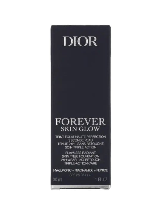 Dior Forever Skin Glow n.3WP 4,5g
