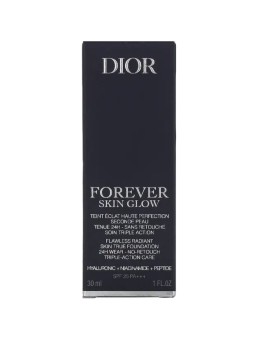 Dior Forever Skin Glow n.3CR 30ml