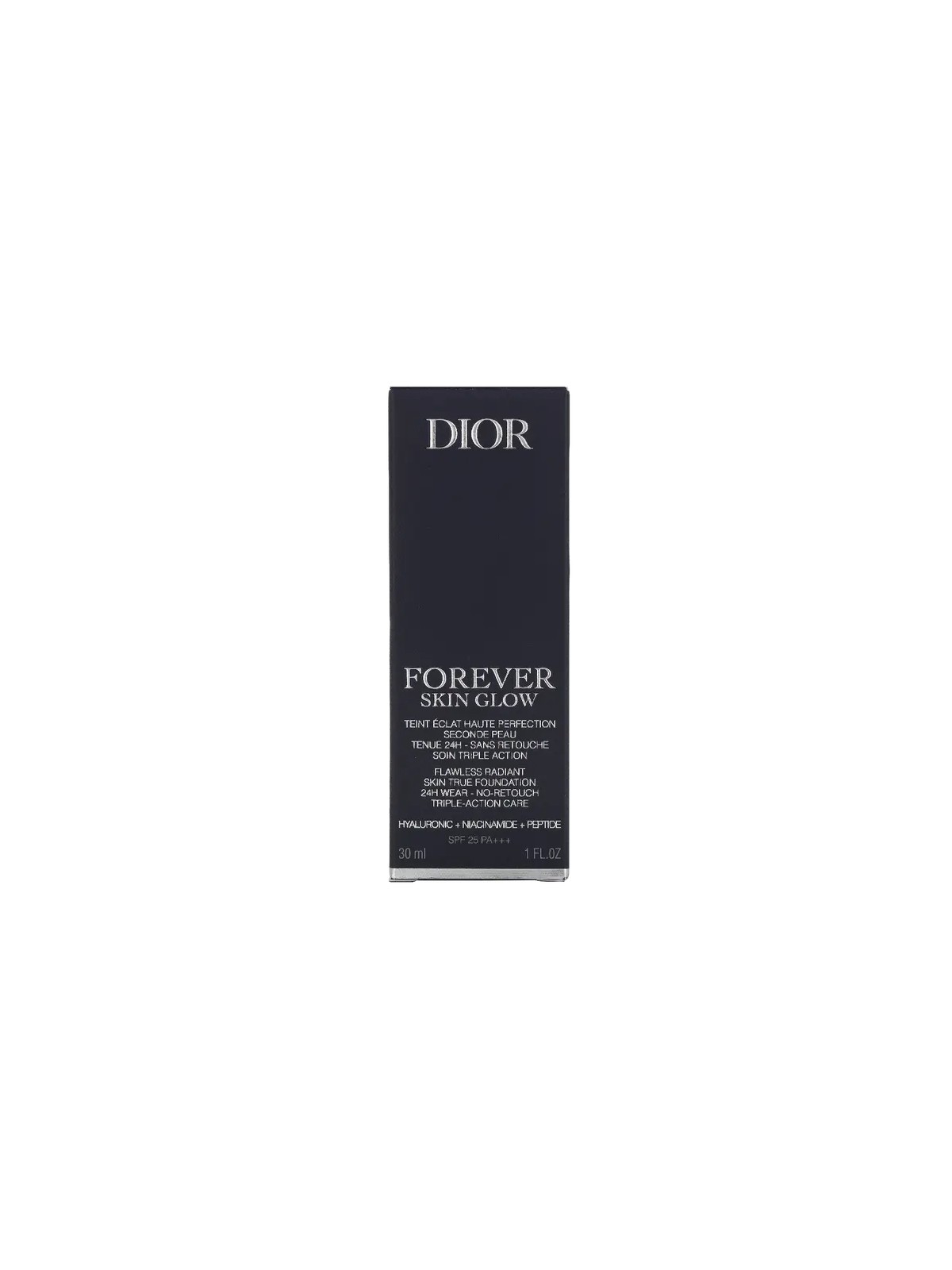Dior Forever Skin Glow n.3CR 30ml