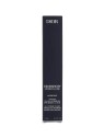 Dior Diorshow Overvolume Waterproof n.090 Overblack 14g