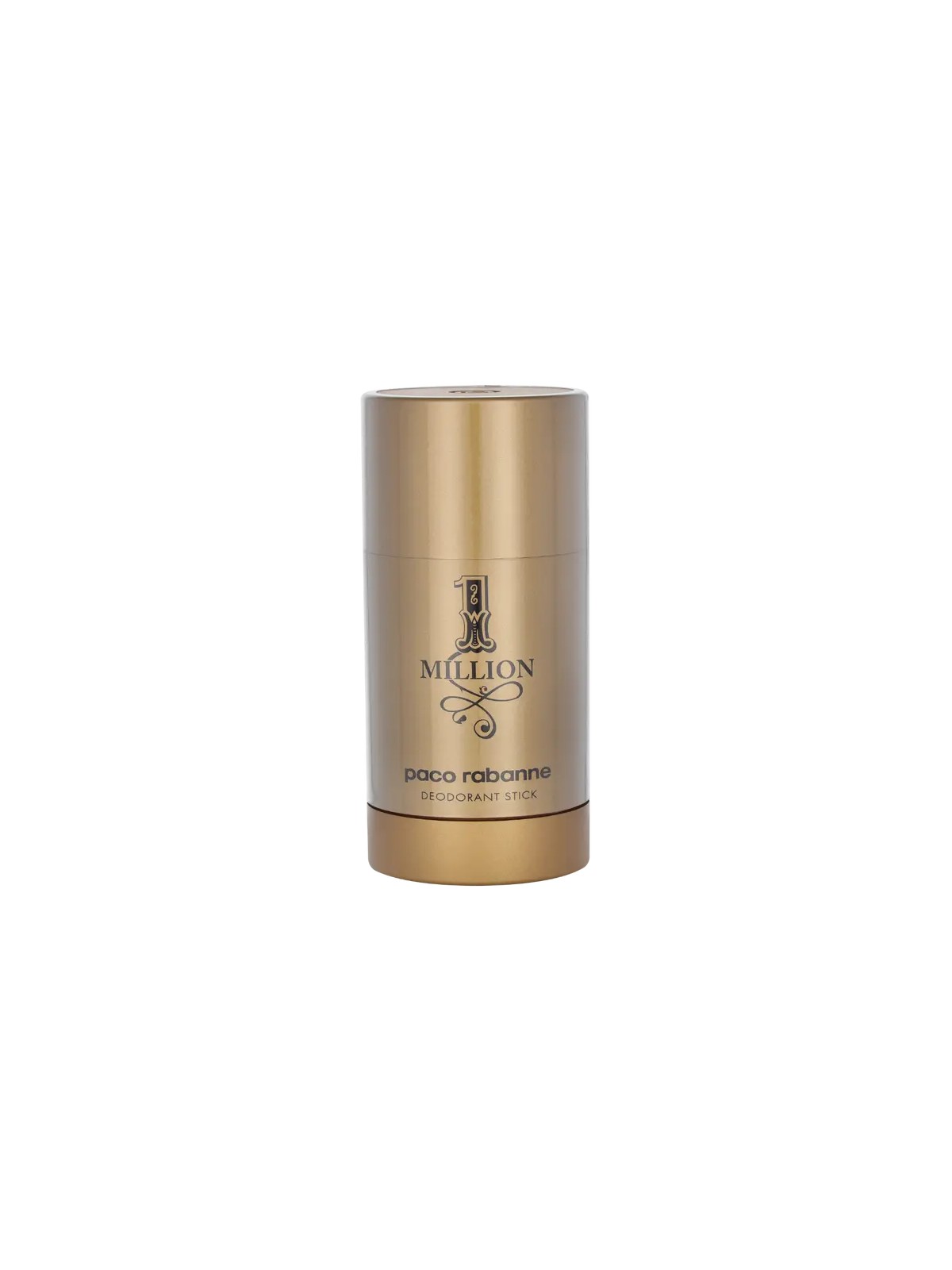 Deodorante Stick Paco Rabanne 1 Million uomo 75ml