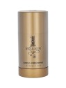 Deodorante Stick Paco Rabanne 1 Million uomo 75ml