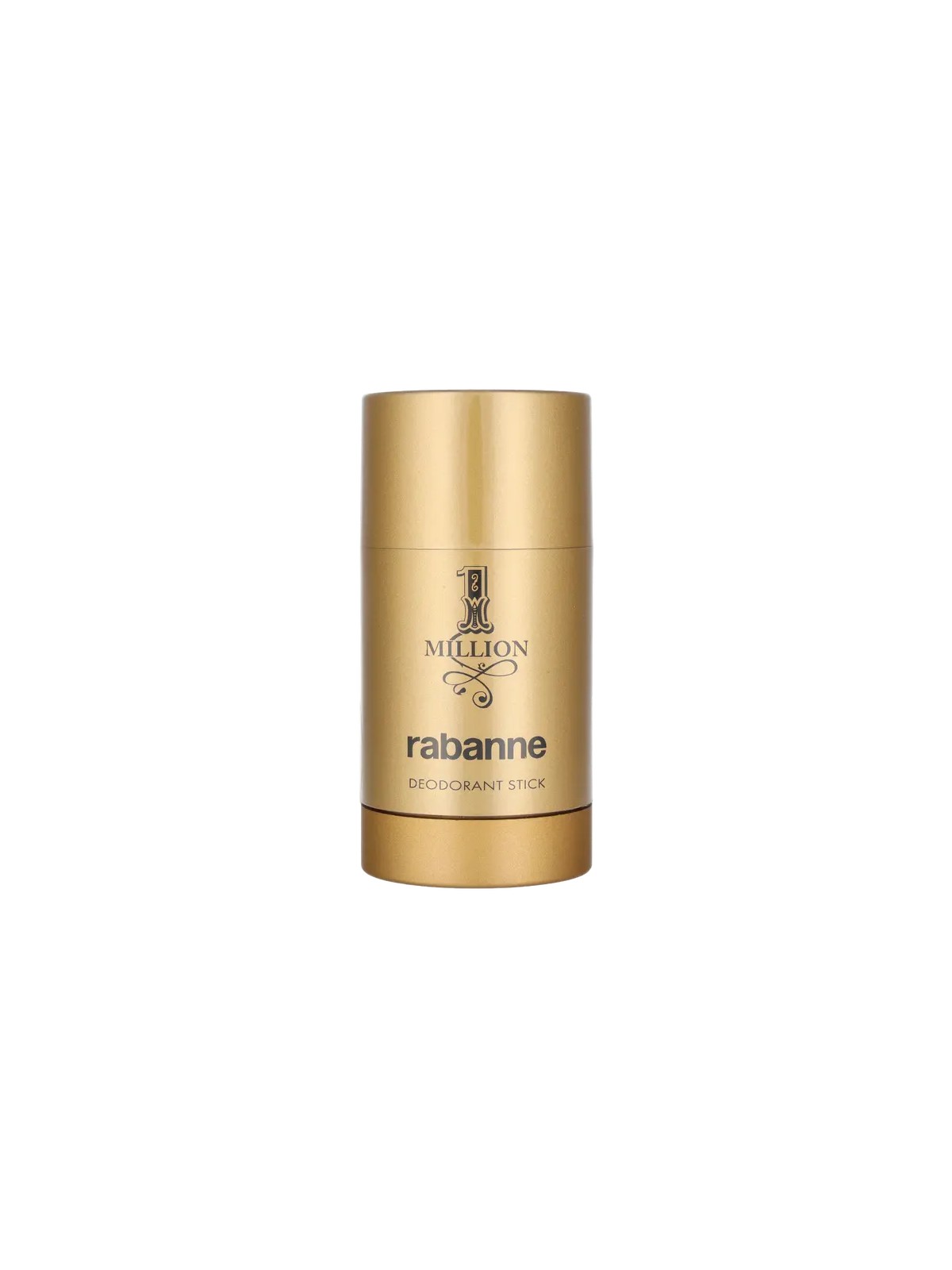 Deodorante Stick Paco Rabanne 1 Million uomo 75ml