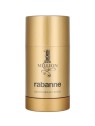 Deodorante Stick Paco Rabanne 1 Million uomo 75ml