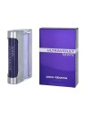 Paco Rabanne Ultraviolet Man 100ml EDT