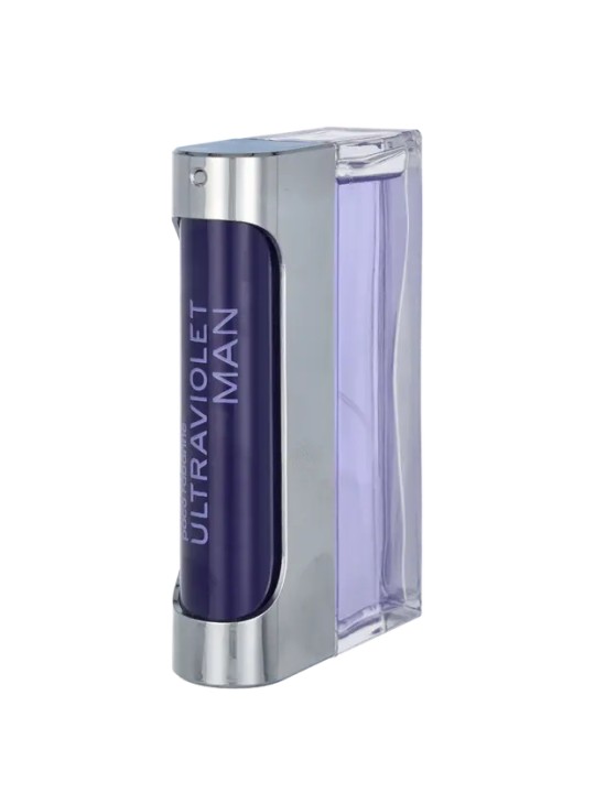 Paco Rabanne Ultraviolet Man 100ml EDT