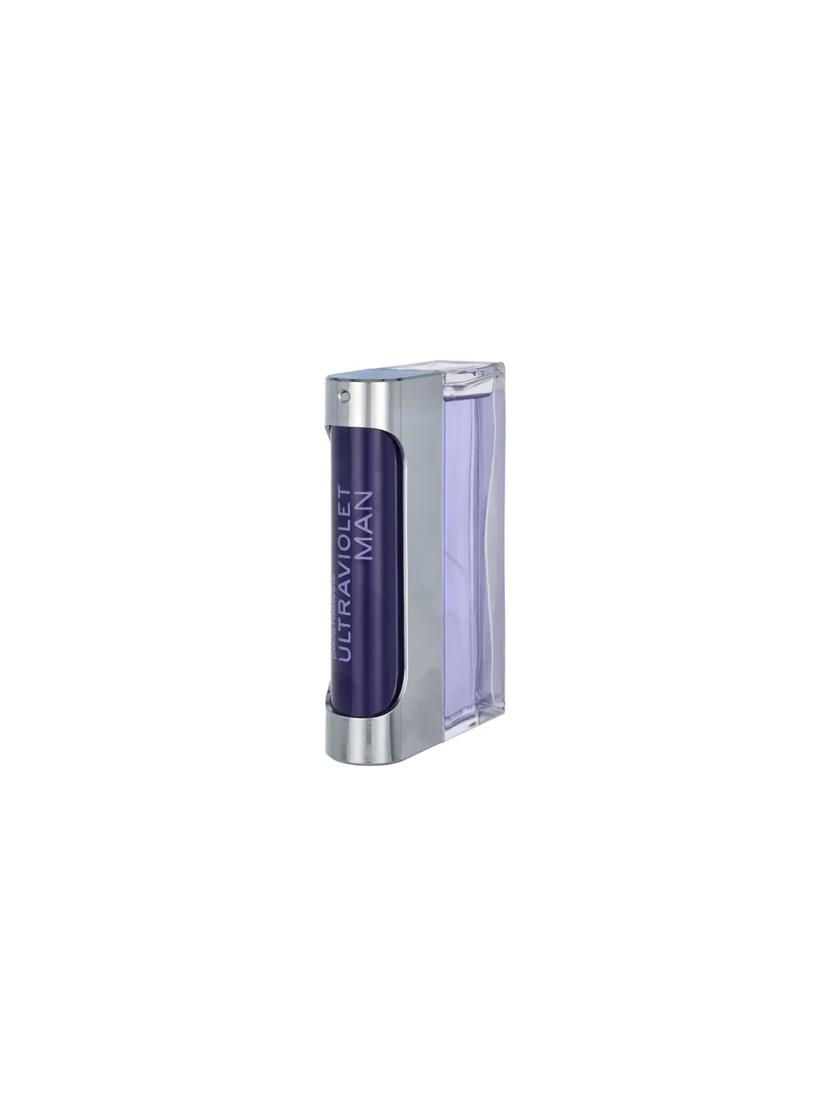 Paco Rabanne Ultraviolet Man 100ml EDT