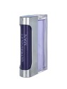 Paco Rabanne Ultraviolet Man 100ml EDT