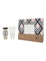 Paco Rabanne Fame Giftset 125ml eau de parfum Spray 50m-Perfumed Body Lotion 75ml