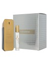 Set Paco Rabanne 1 Million EdT Perfetto per Te