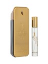 Set Paco Rabanne 1 Million EdT Perfetto per Te