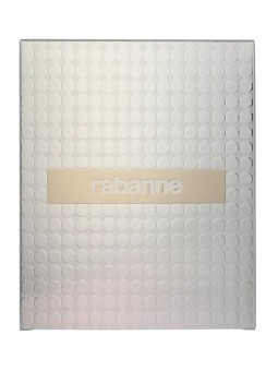 Set Paco Rabanne 1 Million EdT Perfetto per Te