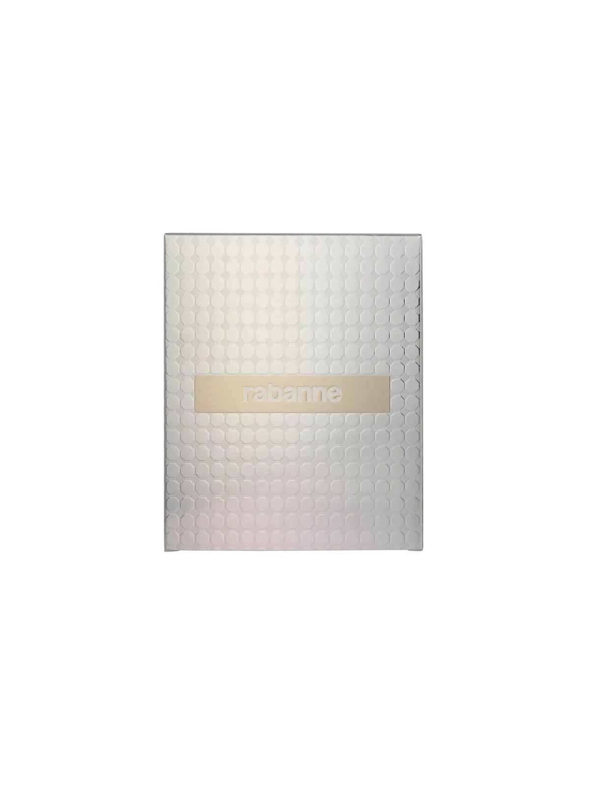Set Paco Rabanne 1 Million EdT Perfetto per Te