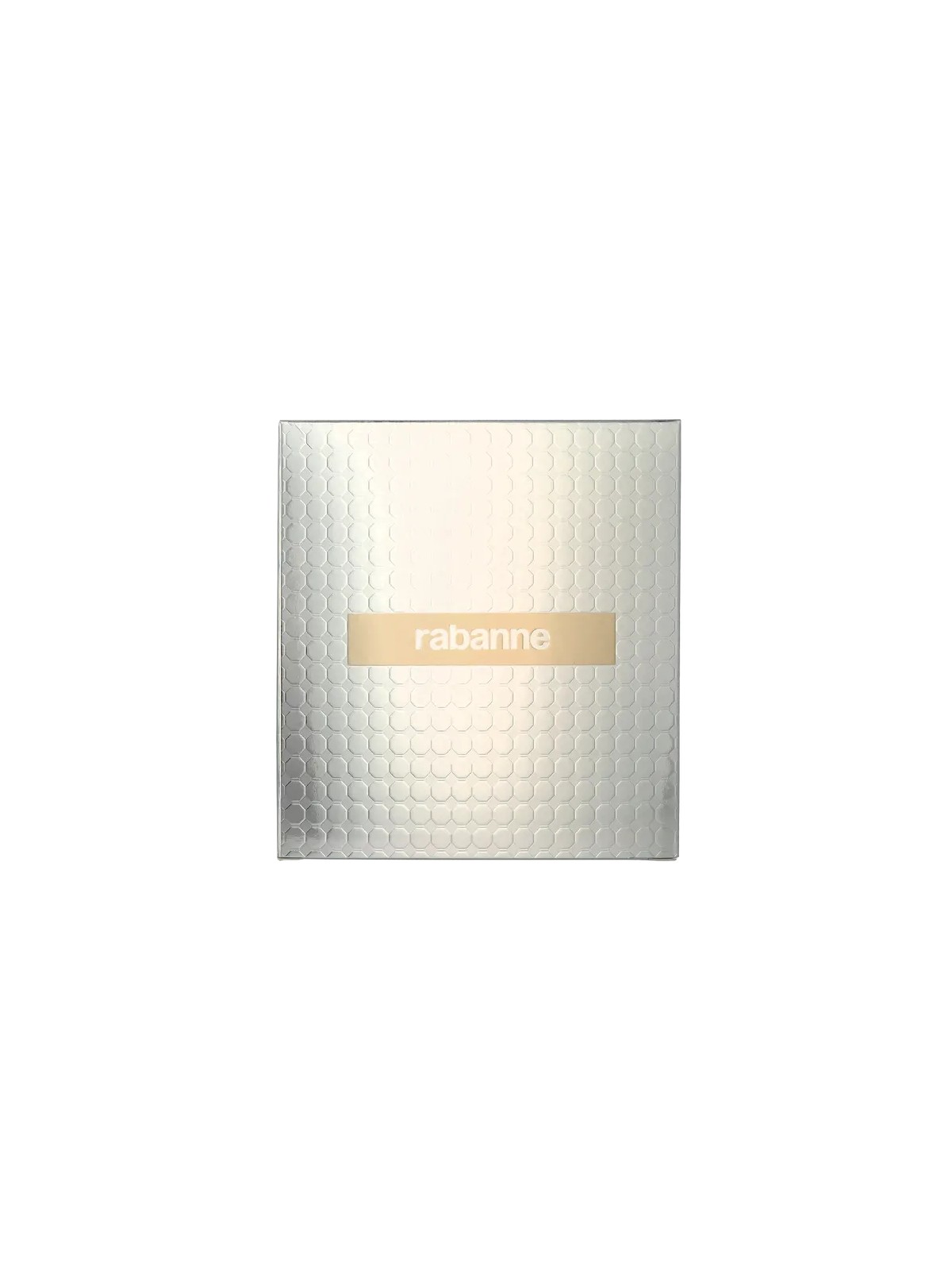 Set Paco Rabanne: 1 Million Eau De Toilette uomo 100ml + 1 Million Deodorante Stick uomo 75ml
