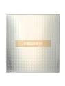 Set Paco Rabanne: 1 Million Eau De Toilette uomo 100ml + 1 Million Deodorante Stick uomo 75ml