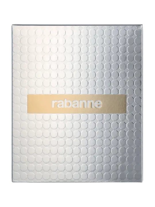 Paco Rabanne Invictus Set regalo eau de toilette 100ml e eau de toilette 20ml uomo
