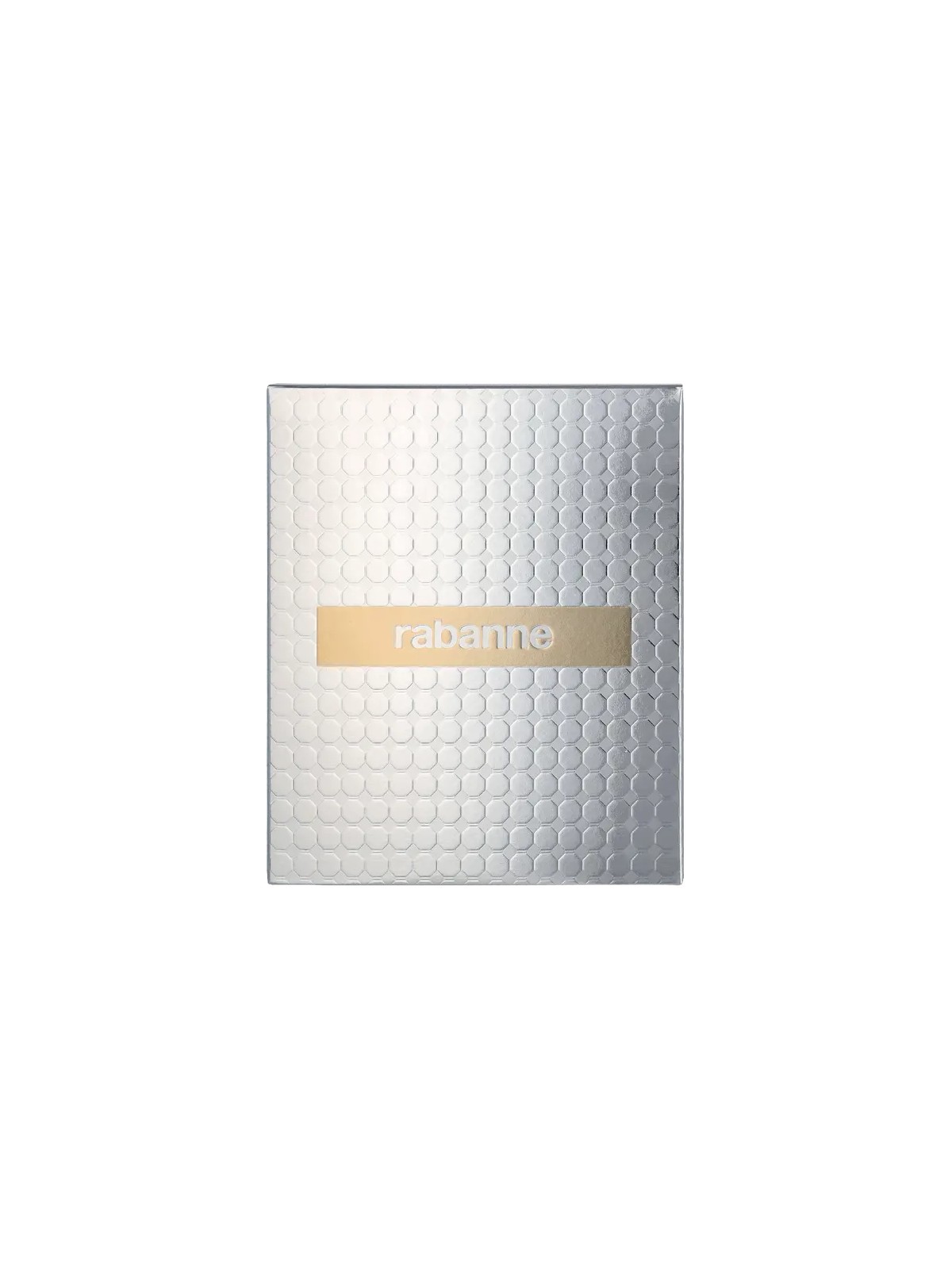 Paco Rabanne Invictus Set regalo eau de toilette 100ml e eau de toilette 20ml uomo