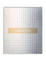 Paco Rabanne Invictus Set regalo eau de toilette 100ml e eau de toilette 20ml uomo