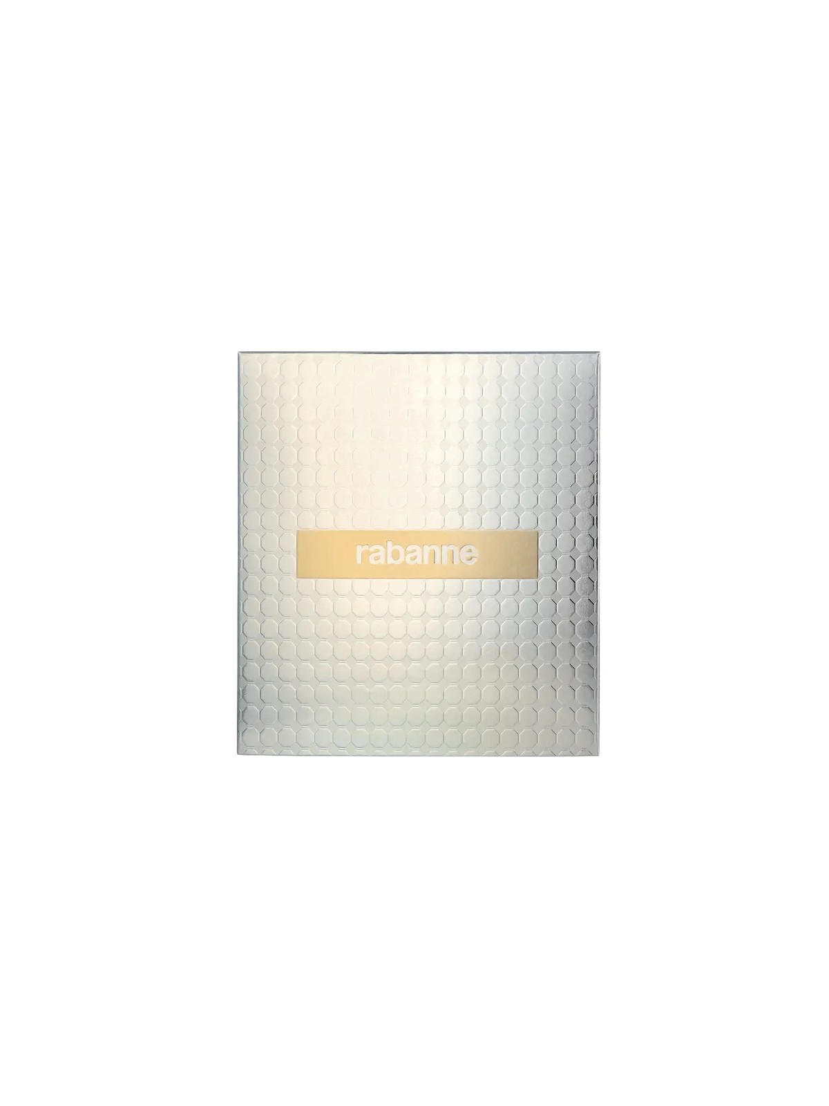 Paco Rabanne Invictus Giftset eau de toilette Spray 100ml Deo Stick 75ml 18g