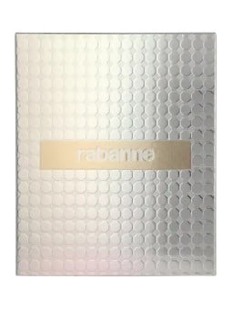 Paco Rabanne Phantom EDT 100ml + EDT 20ml uomo