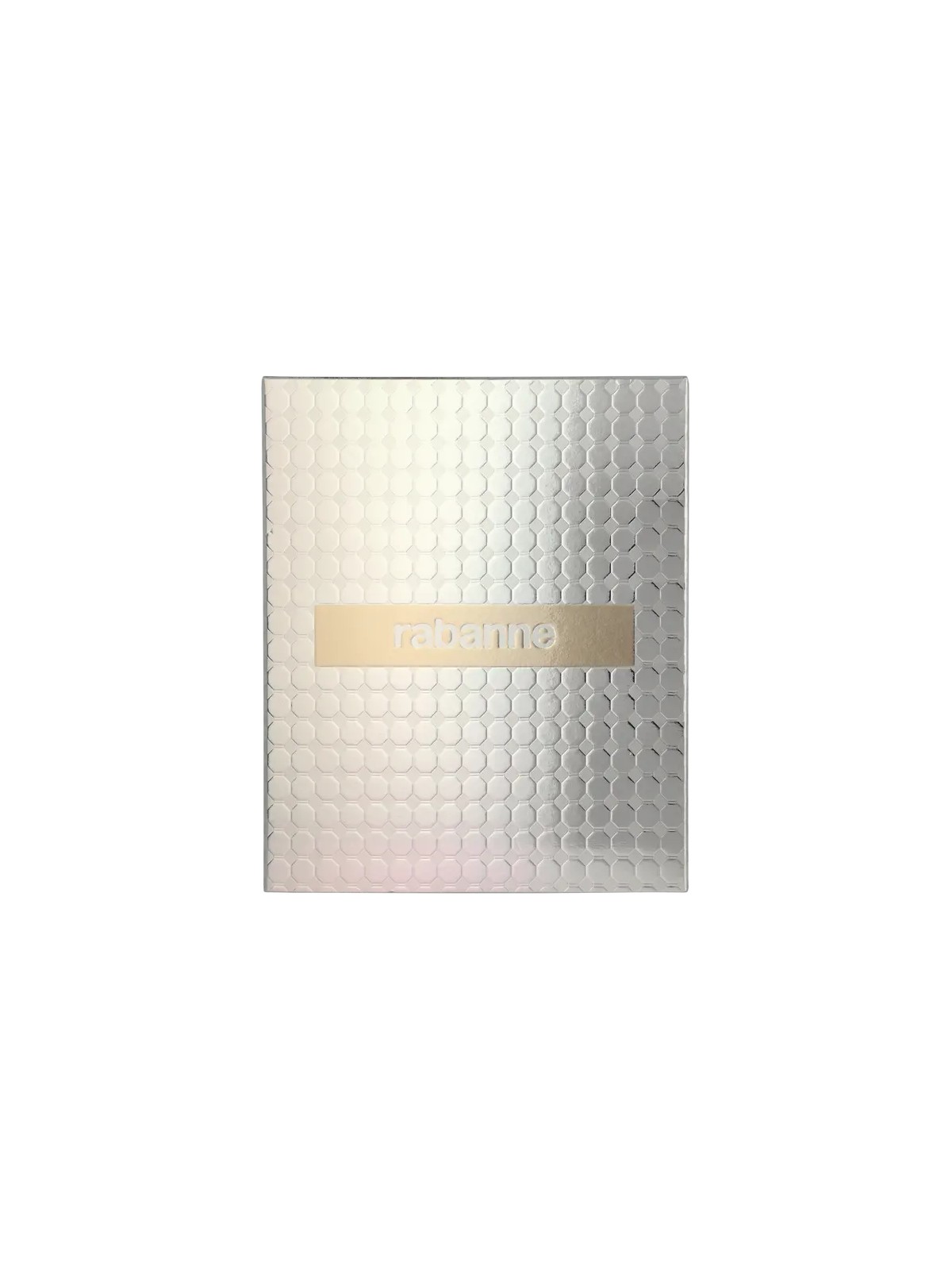 Paco Rabanne Phantom EDT 100ml + EDT 20ml uomo