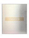 Paco Rabanne Phantom EDT 100ml + EDT 20ml uomo