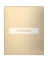 Paco Rabbane Lady Million Giftset eau de parfum Spray 80ml eau de parfum Spray 20ml 30ml