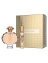 Paco Rabanne Olympéa EDP 80ml + EDP 20ml donna