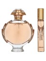 Paco Rabanne Olympéa EDP 80ml + EDP 20ml donna