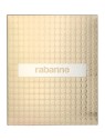 Rabanne Set FAME da 2 pezzi Eau de Parfum spray 80 ml + Eau de Parfum spray 20 ml unisex