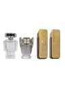 Set Miniature Paco Rabanne 20ml 4x5ml