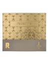 Rabanne 1 million set 3 pezzi Eau de Toilette spray 100 ml + Deodorant spray 150 ml + Eau de Toilette spray 10 ml uomo