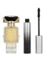 Paco Rabanne Fame Giftset eau de parfum Spray 30ml Mascara Black 8ml 50ml
