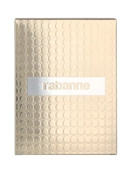 Paco Rabanne Fame Giftset eau de parfum Spray 30ml Mascara Black 8ml 50ml