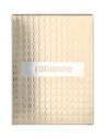 Paco Rabanne Fame Giftset eau de parfum Spray 30ml Mascara Black 8ml 50ml