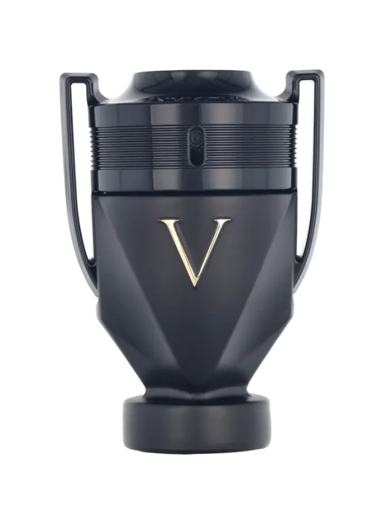 Rabanne INVICTUS VICTORY ABSOLU PARFUM INTENSO eau de parfum vapo 50ml uomo