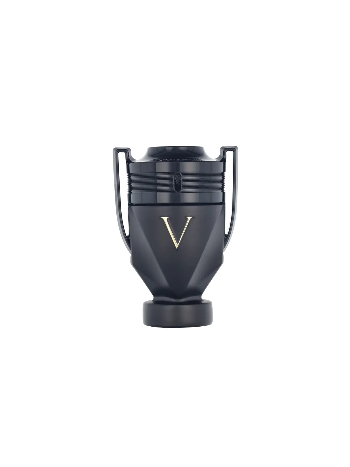 Rabanne INVICTUS VICTORY ABSOLU PARFUM INTENSO eau de parfum vapo 50ml uomo