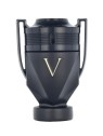 Rabanne INVICTUS VICTORY ABSOLU PARFUM INTENSO eau de parfum vapo 50ml uomo