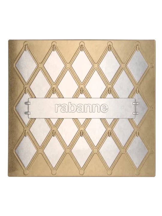 Rabanne 1 million set 2 pezzi Eau de Toilette spray 50ml + Shower gel 100ml uomo